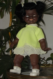 Raynal Monica